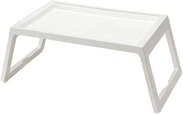 طاولة قابلة للطي مصنوعة من البلاستيك - لون ابيض احصل على طاولة قابلة للطي مصنوعة من البلاستيك بلون أبيض رائعة للاستخدام المنزلي أو الخارجي بأسعار مميزة. اطلبها الآن!