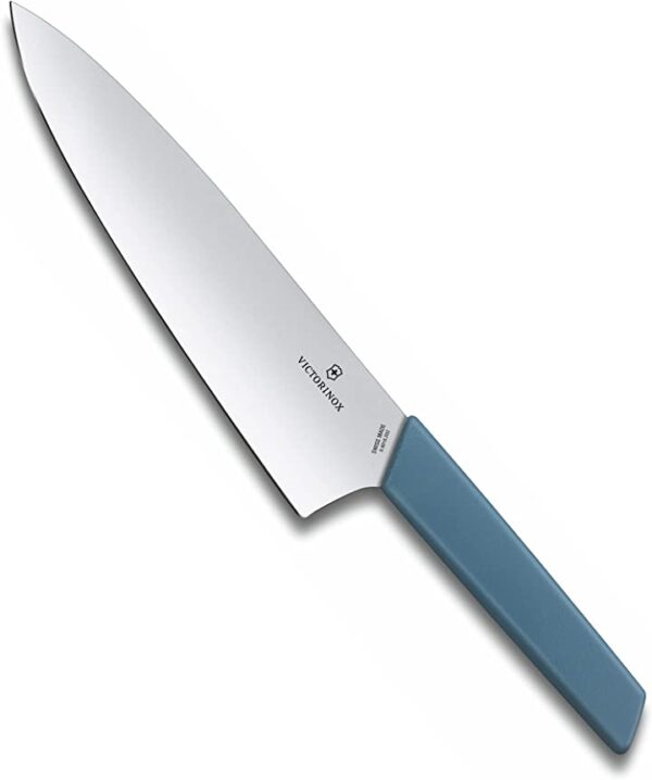 سكين سويسري فيكتورينوكس 6.9016.202B احصل على سكين سويسري عالي الجودة من فيكتورينوكس بموديل 6.9016.202B لأداء مميز في المطبخ والأنشطة الخارجية. اطلبه الآن!