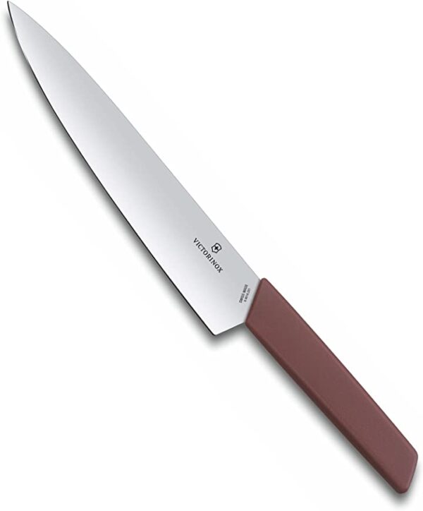 سكين جيب سويسري من فيكتورينوكس، 6.9016.221B احصل على سكين جيب سويسري عالي الجودة من فيكتورينوكس 6.9016.221B، مثالي للمغامرات الخارجية والاستخدام اليومي.