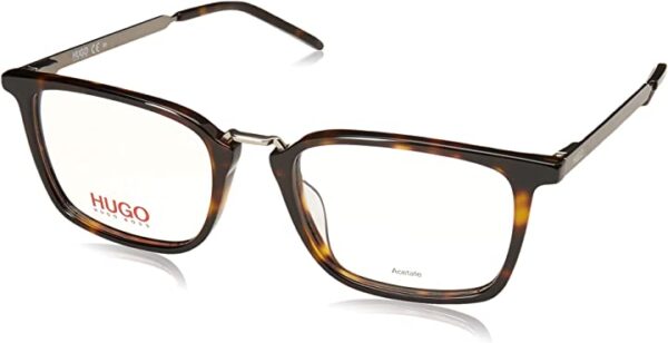 اطارات نظارات, 086, 51 تسوق الآن أفضل اطارات نظارات بتصميم عصري وجودة عالية، الرمز 086، القياس 51. احصل على نظرة مثالية معنا.