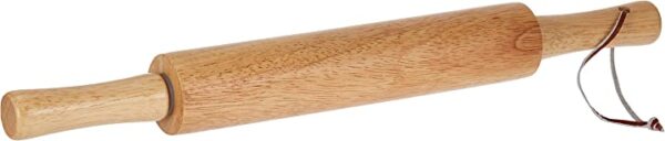 نشابة خشبية PR 50448 من برستيج احصل على نشابة خشبية عالية الجودة PR 50448 من برستيج، تتميز بمتانتها ومتانة وتصميمها الجميل. اطلبها الآن!