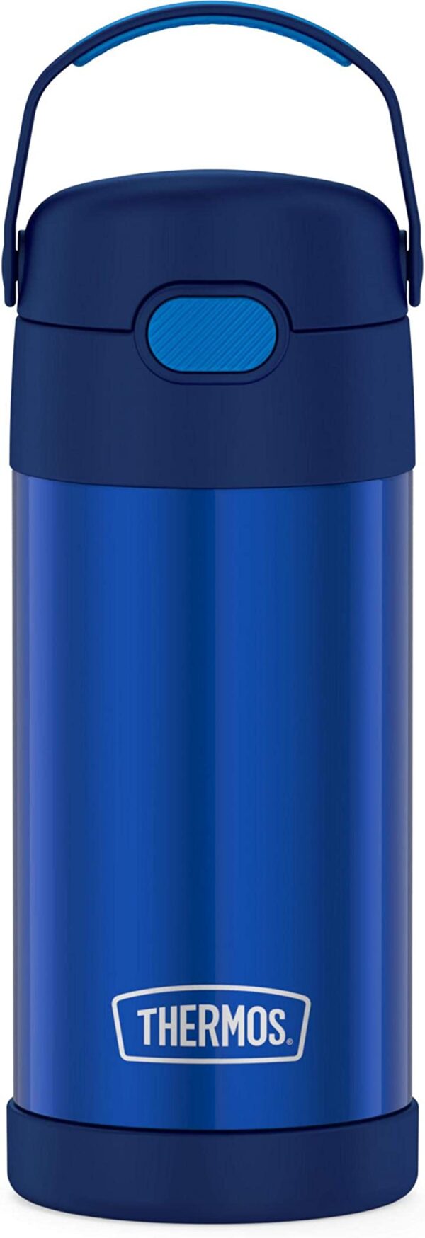 زجاجة مياه فانتينر F4016VI6 من ثيرموس سعة 12 اونصة - لون بنفسجي احصل على زجاجة مياه فانتينر F4016VI6 من ثيرموس اللون البنفسجي، سعة 12 اونصة، مثالية للرحلات والنزهات في الطبيعة. اطلبها الآن!