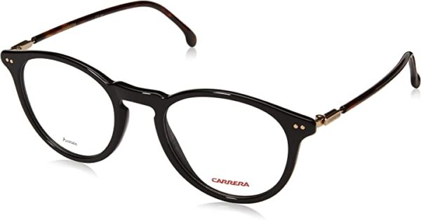 إطارات نظارات, دبليو ار 7, 49 تسوق الآن إطارات نظارات دبليو ار 7 مقاس 49 بأسعار مميزة وجودة عالية. احصل على المظهر الأنيق والأداء الرائع مع هذا المنتج المميز!